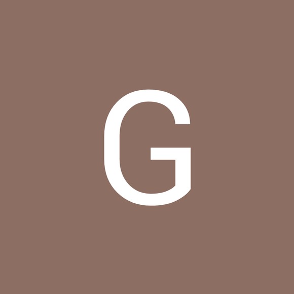 graceciouschan